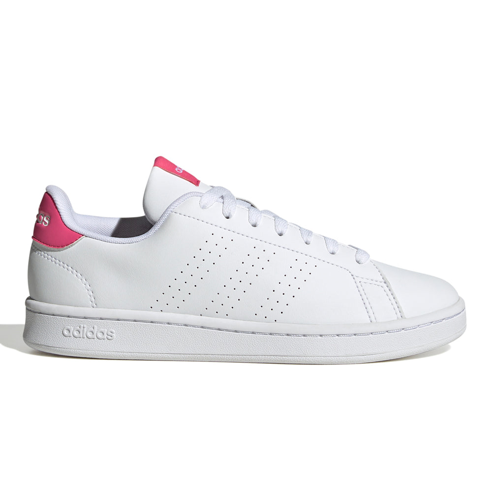 Zapatilla Adidas ADVANTAGE IF5406 Mujer