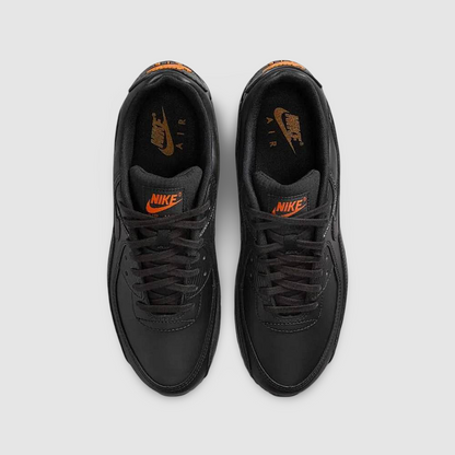 Zapatillas Nike Air Max 90 Hombre - Urbano | IF5446 002 Negro