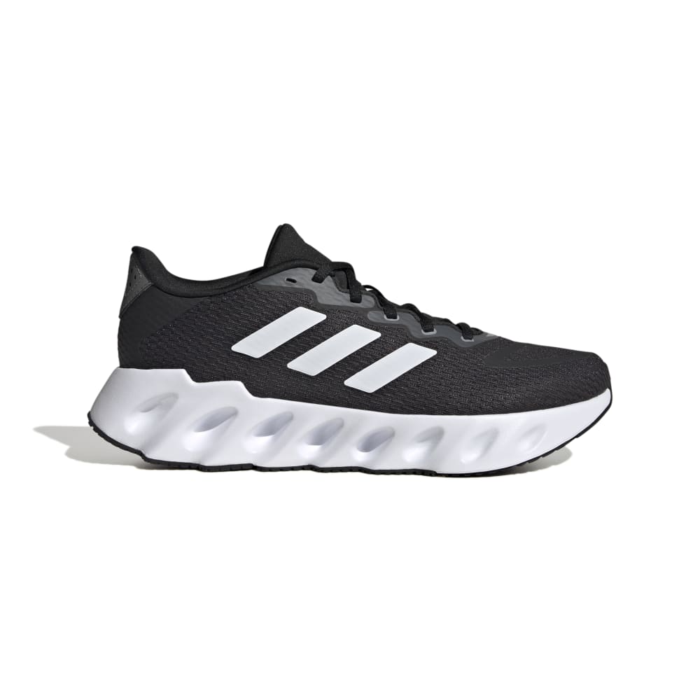 Adidas 720 hombre sales