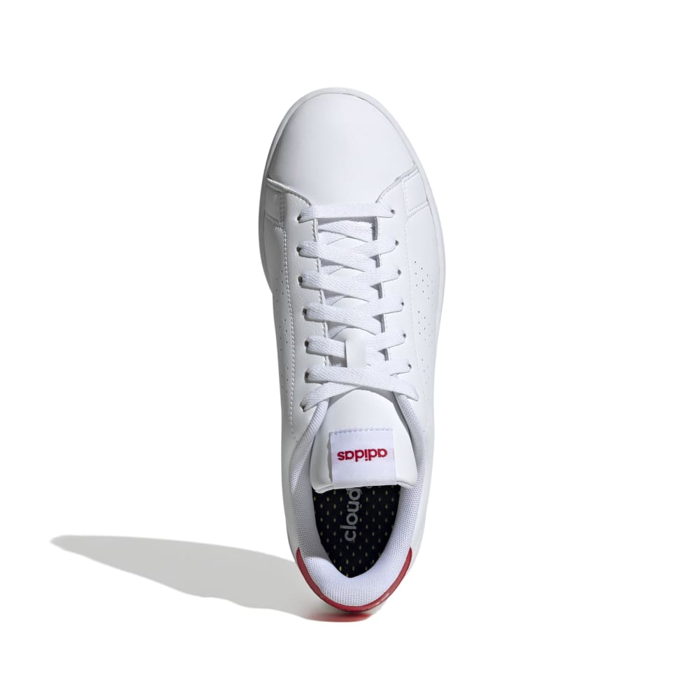 ZAPATILLAS ADIDAS ADVANTAGE