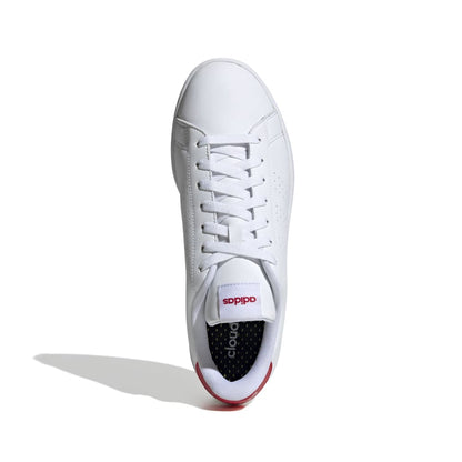 ZAPATILLAS ADIDAS ADVANTAGE
