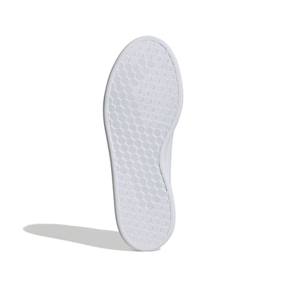 ZAPATILLAS ADIDAS ADVANTAGE