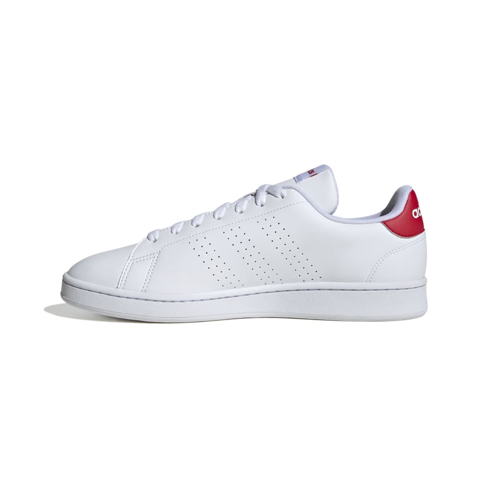 ZAPATILLAS ADIDAS ADVANTAGE