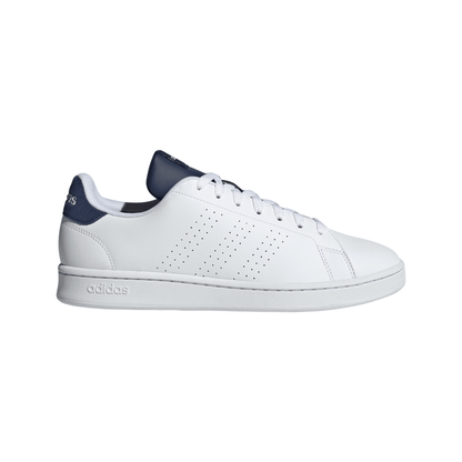 ZAPATILLAS ADIDAS ADVANTAGE IF6097 - HOMBRE