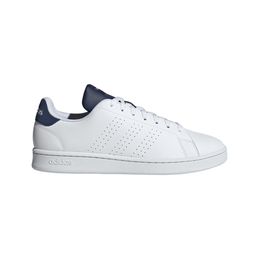 ZAPATILLAS ADIDAS ADVANTAGE IF6097 - HOMBRE
