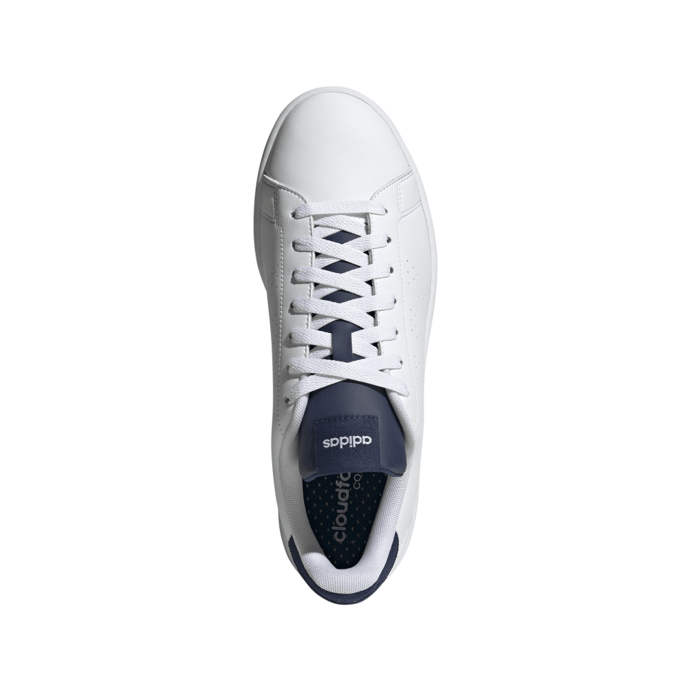 ZAPATILLAS ADIDAS ADVANTAGE IF6097 - HOMBRE