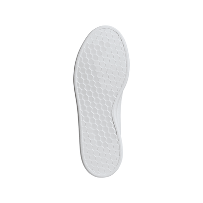 ZAPATILLAS ADIDAS ADVANTAGE IF6097 - HOMBRE
