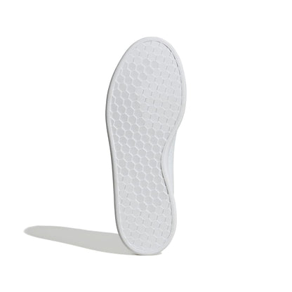 Zapatillas Adidas Advantage Hombre - Urbano | IF6097 Blanco
