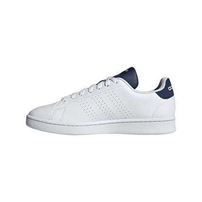 ZAPATILLAS ADIDAS ADVANTAGE IF6097 - HOMBRE