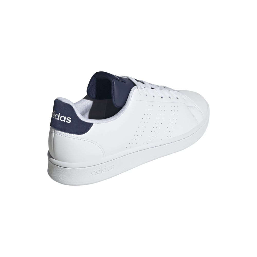 ZAPATILLAS ADIDAS ADVANTAGE IF6097 - HOMBRE