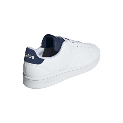 ZAPATILLAS ADIDAS ADVANTAGE IF6097 - HOMBRE