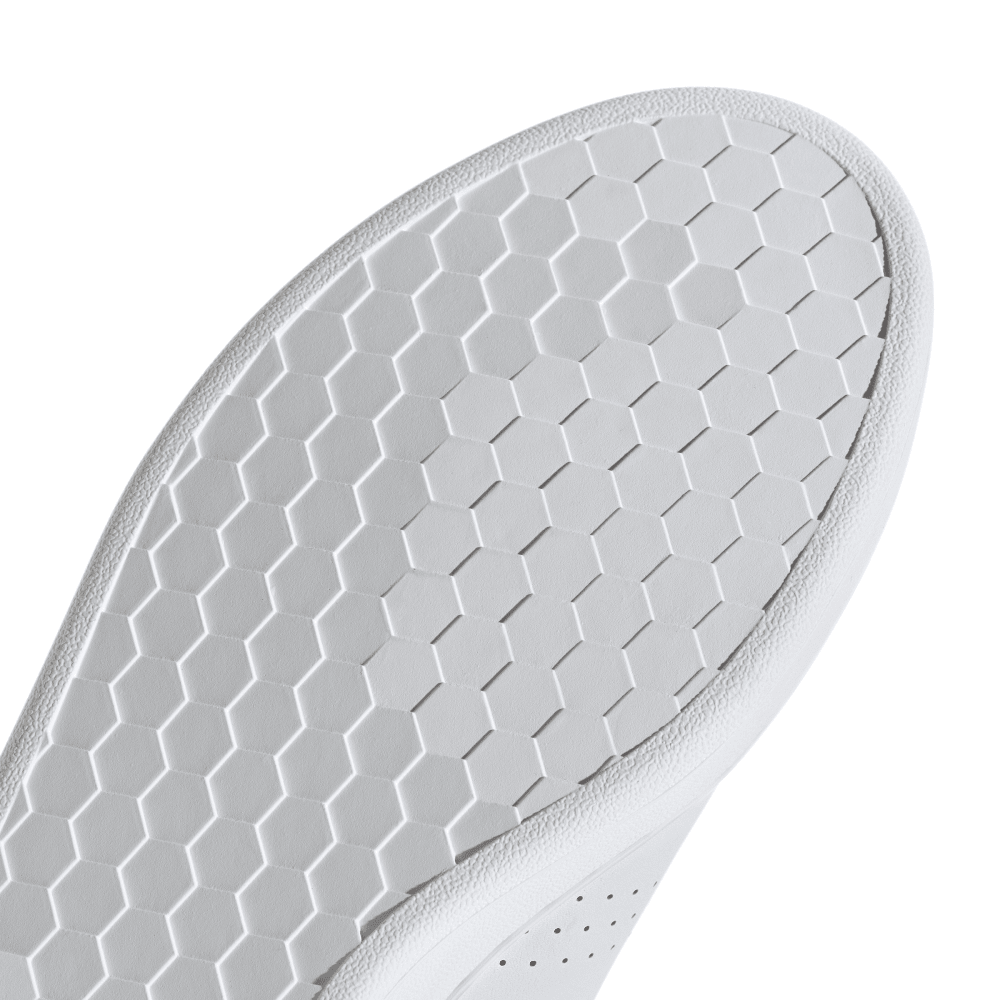 ZAPATILLAS ADIDAS ADVANTAGE IF6097 - HOMBRE