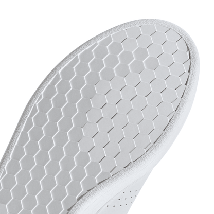 ZAPATILLAS ADIDAS ADVANTAGE IF6097 - HOMBRE