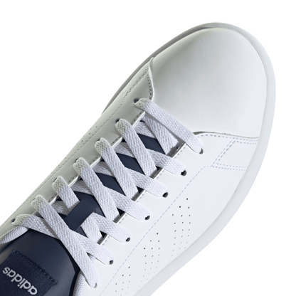 ZAPATILLAS ADIDAS ADVANTAGE IF6097 - HOMBRE