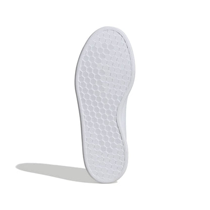Zapatillas Adidas ADVANTAGE IF6108 Mujer