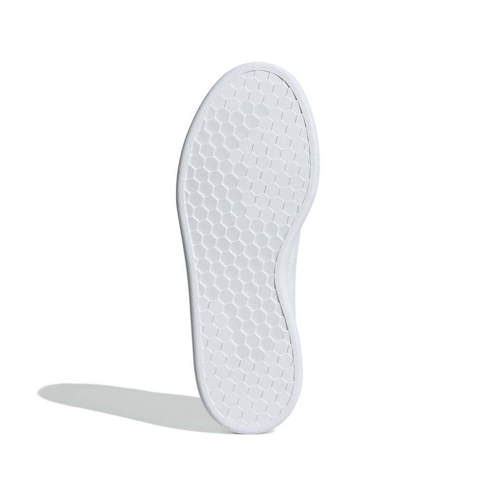 Zapatillas Adidas Advantage Mujer - Urbano | IF6117 Blanco