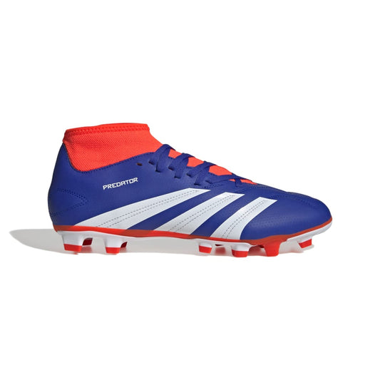 Zapatillas Adidas PREDATOR CLUB SOCK FxG IF6335 Hombre