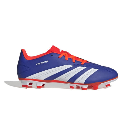 Zapatillas Adidas PREDATOR CLUB FxG IF6344 Hombre