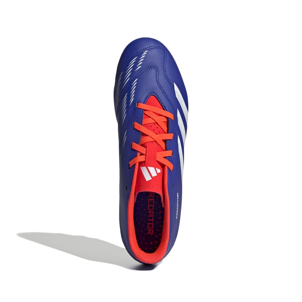 Zapatillas Adidas PREDATOR CLUB FxG IF6344 Hombre