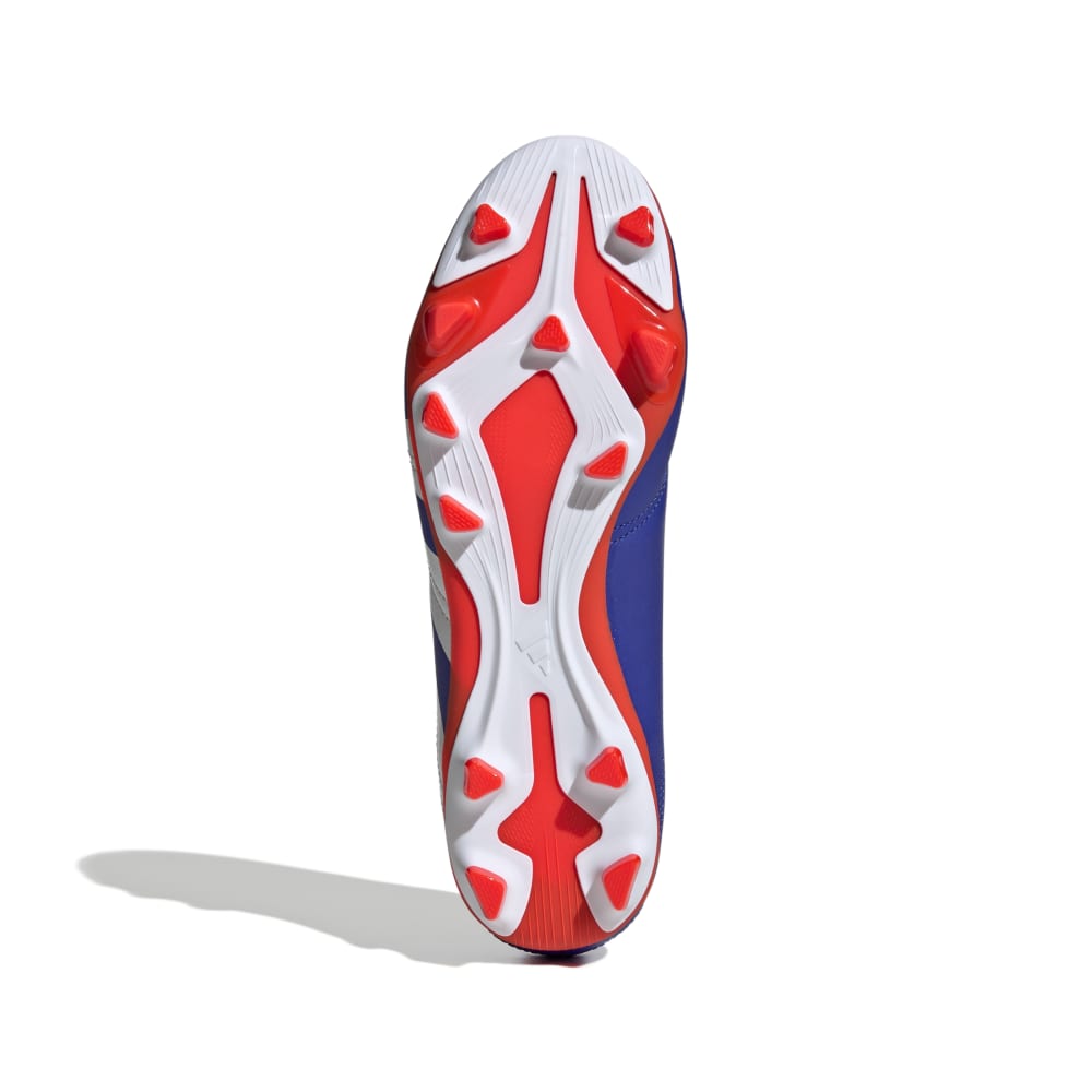 Zapatillas Adidas PREDATOR CLUB FxG IF6344 Hombre