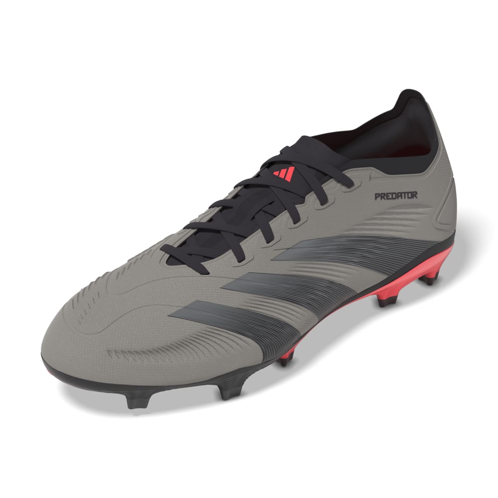 ZAPATILLAS ADIDAS PREDATOR LEAGUE FG IF6349 - HOMBRE