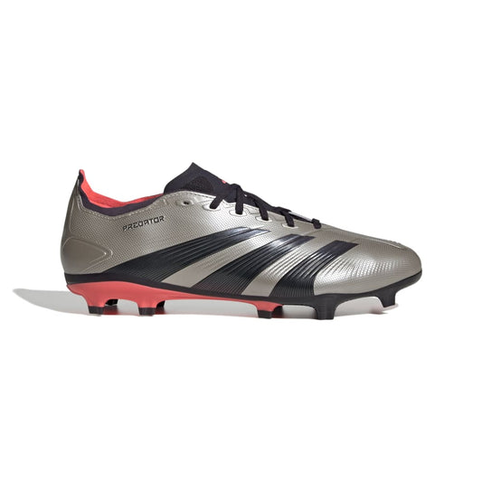 ZAPATILLAS ADIDAS PREDATOR LEAGUE FG IF6349 - HOMBRE