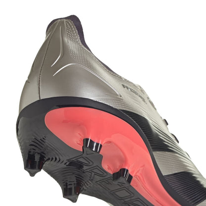 ZAPATILLAS ADIDAS PREDATOR LEAGUE FG IF6349 - HOMBRE