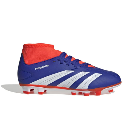 Zapatillas Adidas PREDATOR CLUB SOCK FxG J IF6363 Niño