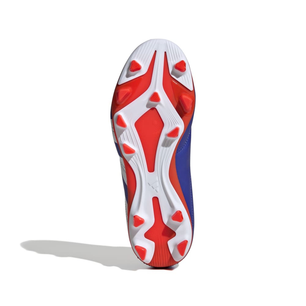 Zapatillas Adidas PREDATOR CLUB SOCK FxG J IF6363 Niño