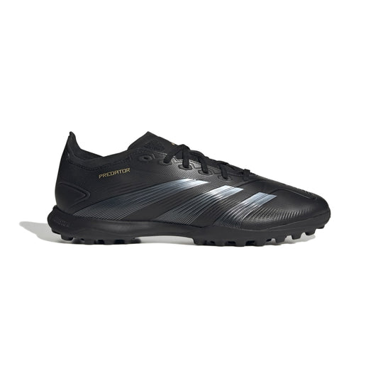 ZAPATILLAS ADIDAS PREDATOR LEAGUE TF IF6377 - HOMBRE