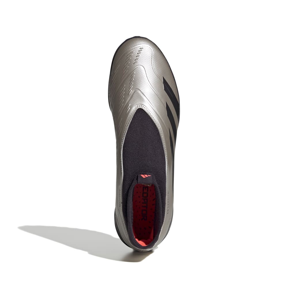 ZAPATILLAS ADIDAS PREDATOR LEAGUE LL TF