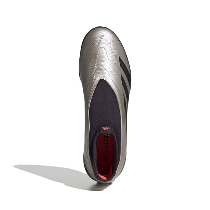 ZAPATILLAS ADIDAS PREDATOR LEAGUE LL TF