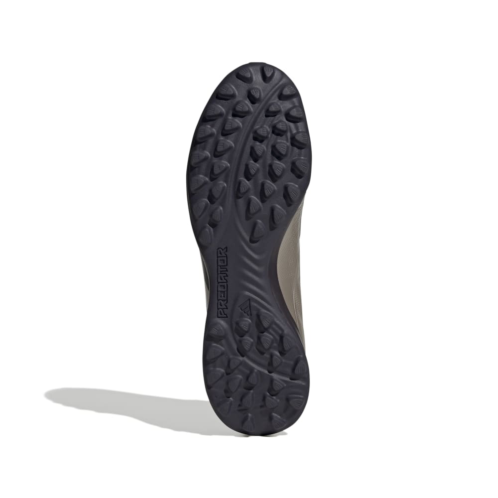 ZAPATILLAS ADIDAS PREDATOR LEAGUE LL TF
