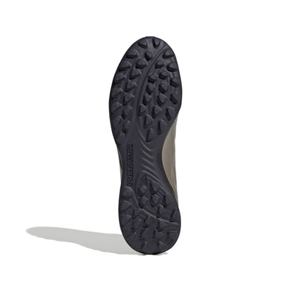 ZAPATILLAS ADIDAS PREDATOR LEAGUE LL TF