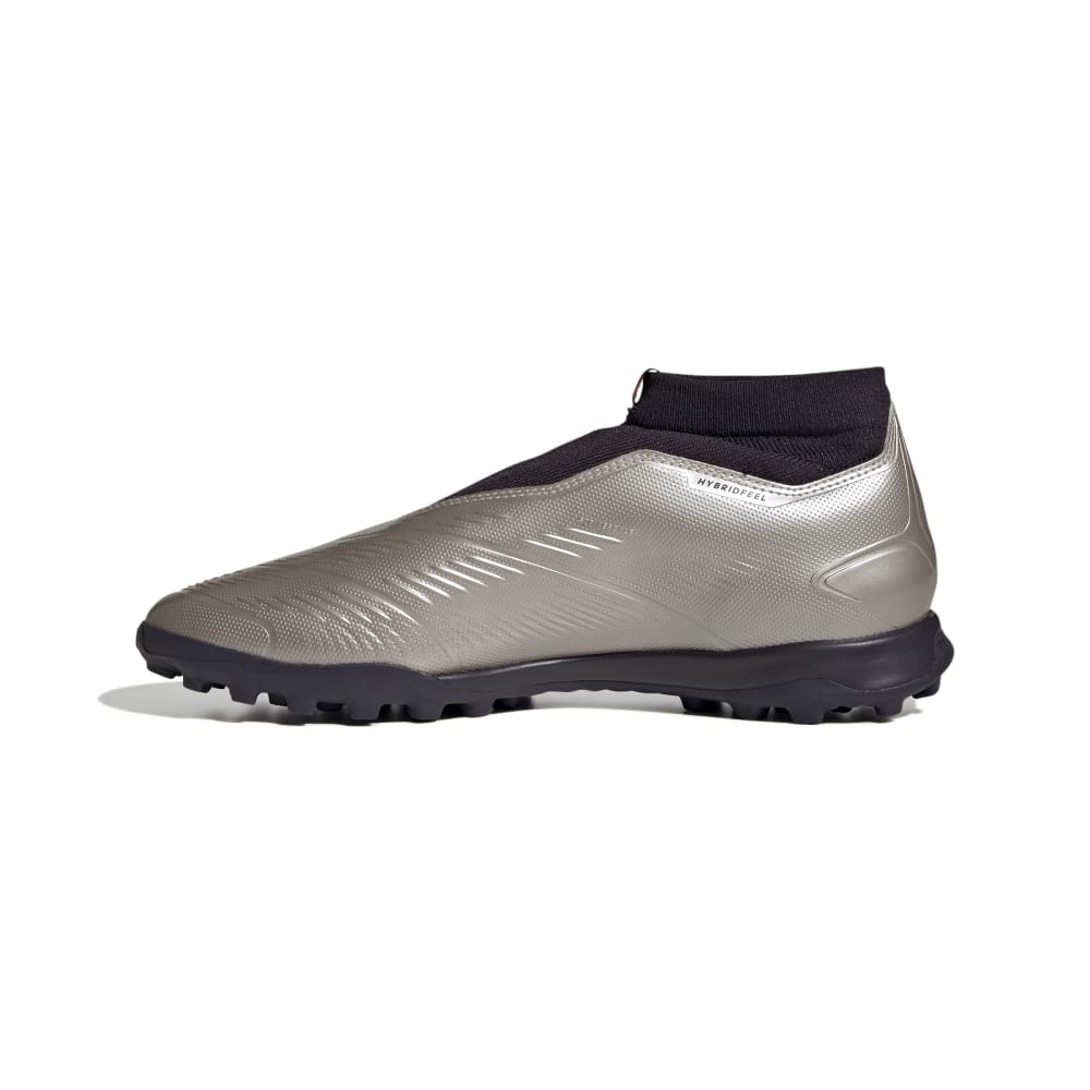 ZAPATILLAS ADIDAS PREDATOR LEAGUE LL TF