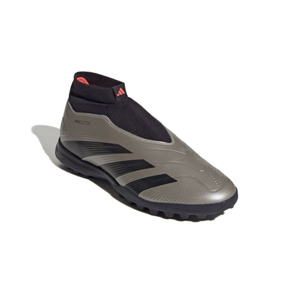 ZAPATILLAS ADIDAS PREDATOR LEAGUE LL TF