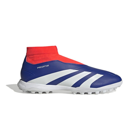 Zapatillas Adidas PREDATOR LEAGUE LL TF IF6385 Hombre