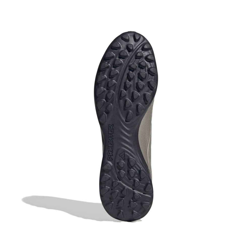 Zapatillas Adidas PREDATOR LEAGUE MID TF - Hombre