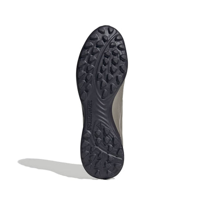 Zapatillas Adidas PREDATOR LEAGUE MID TF - Hombre