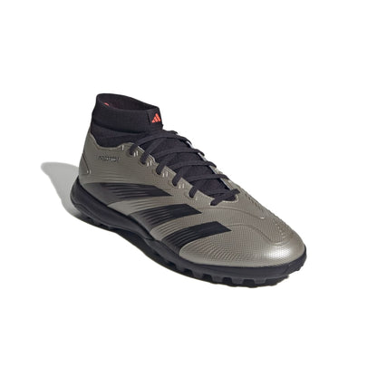 Zapatillas Adidas PREDATOR LEAGUE MID TF - Hombre