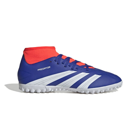 Zapatillas Adidas PREDATOR CLUB SOCK TF IF6395 Unisex