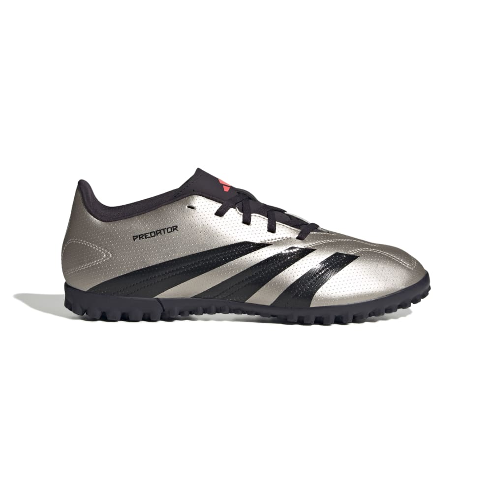 Zapatillas Adidas PREDATOR CLUB TF IF6398 Hombre