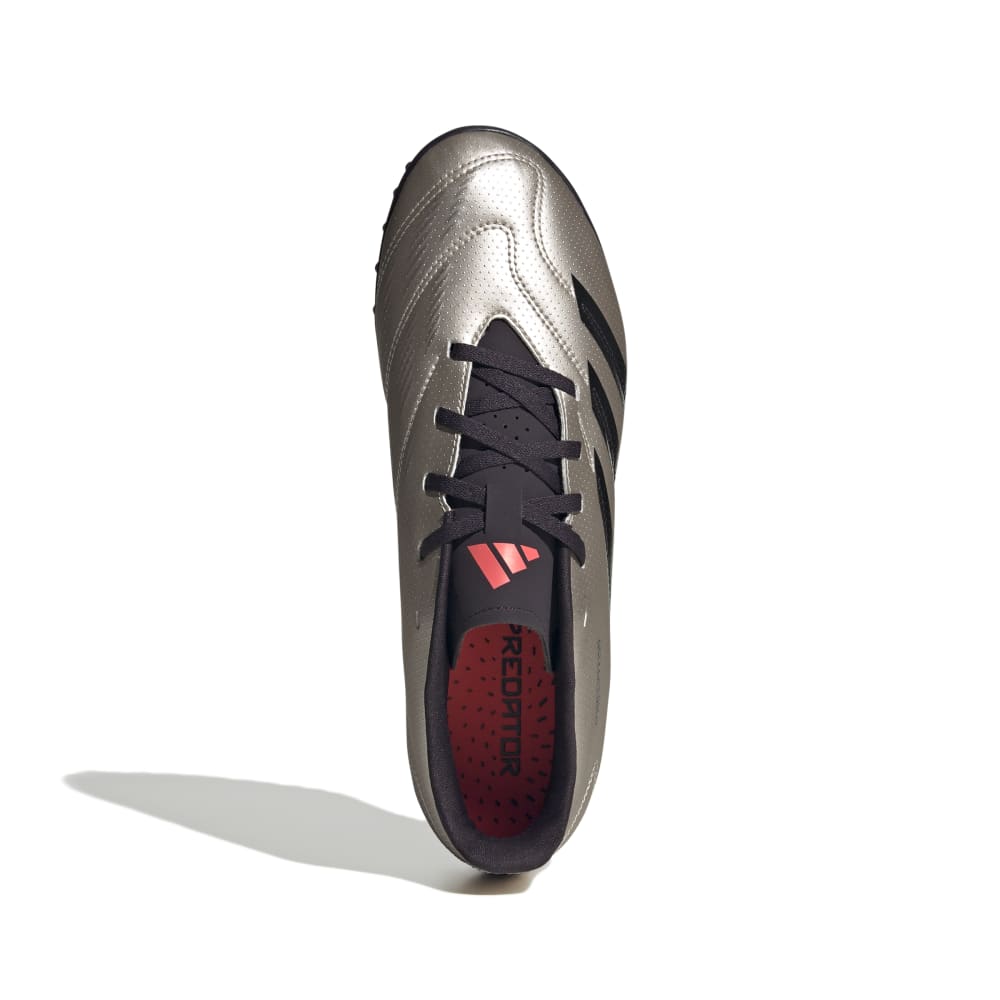 Zapatillas Adidas PREDATOR CLUB TF IF6398 Hombre