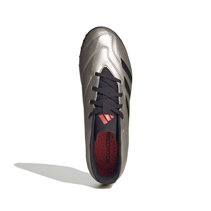 Zapatillas Adidas PREDATOR CLUB TF IF6398 Hombre