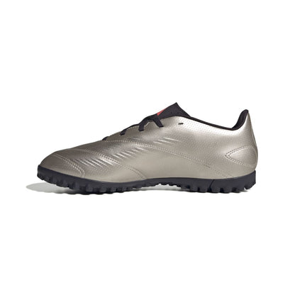 Zapatillas Adidas PREDATOR CLUB TF IF6398 Hombre