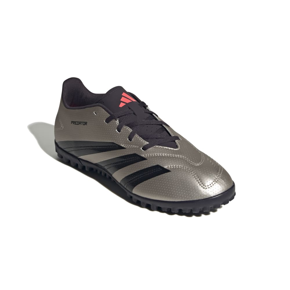 Zapatillas Adidas PREDATOR CLUB TF IF6398 Hombre
