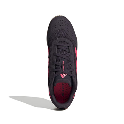 ZAPATILLAS ADIDAS PREDATOR CLUB IN SALA IF6406 - HOMBRE