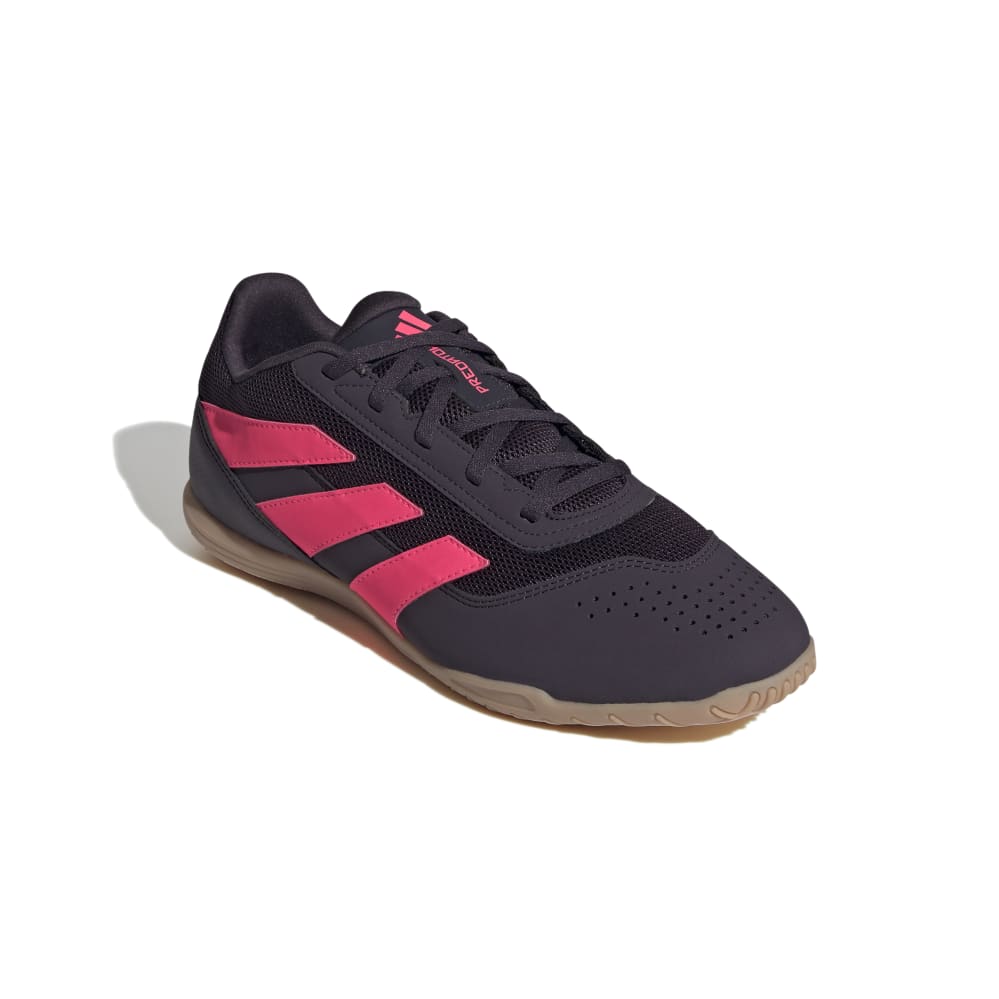 ZAPATILLAS ADIDAS PREDATOR CLUB IN SALA IF6406 - HOMBRE
