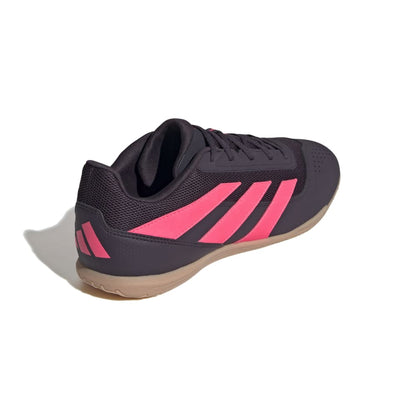 ZAPATILLAS ADIDAS PREDATOR CLUB IN SALA IF6406 - HOMBRE