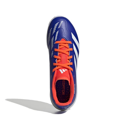 Zapatillas Adidas PREDATOR LEAGUE TF J IF6413 Niño